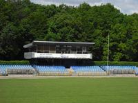 Stadion MOSiR w Kraśniku (Stadion Stali Kraśnik) (149.73828125 KB)