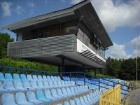 Stadion MOSiR w Kraśniku (Stadion Stali Kraśnik) (126.8642578125 KB)