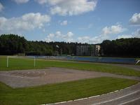 Stadion MOSiR w Kraśniku (Stadion Stali Kraśnik) (87.642578125 KB)