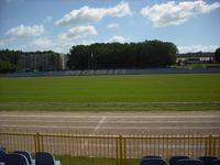 Stadion MOSiR w Kraśniku (Stadion Stali Kraśnik) (101.95703125 KB)