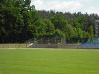 Stadion MOSiR w Kraśniku (Stadion Stali Kraśnik) (140.34765625 KB)