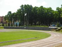 Stadion MOSiR w Kraśniku (Stadion Stali Kraśnik) (136.8740234375 KB)