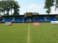Stadion MOSiR Krosno (Stadion Karpat) (52.7431640625 KB)