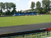 Stadion MOSiR Krosno (Stadion Karpat) (51.732421875 KB)