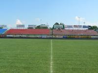 Stadion MOSiR Krosno (Stadion Karpat) (38.6103515625 KB)