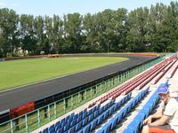 Stadion MOSiR Krosno (Stadion Karpat) (68.9853515625 KB)