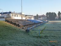Stadion Okęcia Warszawa (49.923828125 KB)