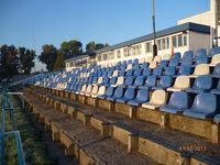 Stadion Okęcia Warszawa (62.0615234375 KB)