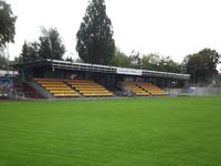 Stadion Miejski w Elblągu (Stadion Olimpii Elbląg) (98.9384765625 KB)
