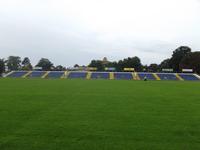 Stadion Miejski w Elblągu (Stadion Olimpii Elbląg) (63.109375 KB)