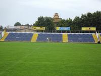 Stadion Miejski w Elblągu (Stadion Olimpii Elbląg) (90.5048828125 KB)