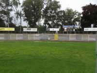 Stadion Miejski w Elblągu (Stadion Olimpii Elbląg) (156.9970703125 KB)