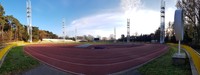 Stadion Olimpii Poznań (lekkoatletyczny)