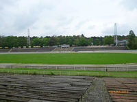 Stadion Olimpii Poznań (piłkarsko-żużlowy)