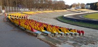 Stadion Olimpii Poznań (piłkarsko-żużlowy)