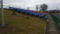 Stadion OSiR Czarnków