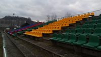 Stadion OSiR Czarnków