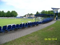 Stadion OSiR Gorzów Wielkopolski (Stadion GKP Gorzów) (46.8798828125 KB)