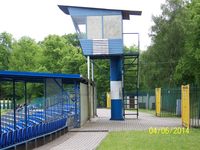 Stadion OSiR Gorzów Wielkopolski (Stadion GKP Gorzów) (35.068359375 KB)