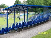 Stadion OSiR Gorzów Wielkopolski (Stadion GKP Gorzów) (48.3486328125 KB)