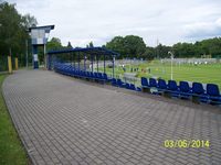 Stadion OSiR Gorzów Wielkopolski (Stadion GKP Gorzów) (86.68359375 KB)