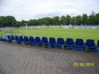 Stadion OSiR Gorzów Wielkopolski (Stadion GKP Gorzów) (123.7216796875 KB)