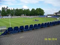 Stadion OSiR Gorzów Wielkopolski (Stadion GKP Gorzów) (200.095703125 KB)