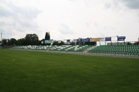 Stadion Pelikana Łowicz (69.3701171875 KB)