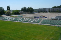 Stadion Pelikana Łowicz (101.0234375 KB)