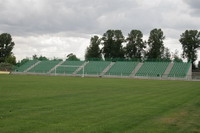Stadion Pelikana Łowicz (84.443359375 KB)