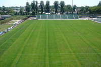 Stadion Pelikana Łowicz (103.0029296875 KB)