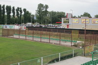 Stadion Pelikana Łowicz (105.43359375 KB)