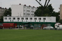 Stadion Pelikana Łowicz (84.302734375 KB)