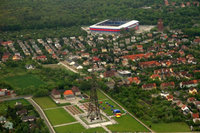 Stadion Miejski w Gliwicach (Stadion Piasta Gliwice) (94.2685546875 KB)