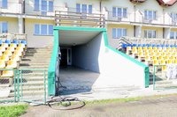 Centrum Sportowo-Szkoleniowego Rekord (Stadion Rekordu Bielsko-Biała)