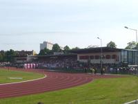 Stadion Resovii (49.1552734375 KB)