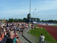 Stadion Resovii (73.0302734375 KB)