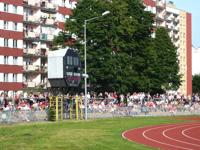 Stadion Resovii (113.9365234375 KB)