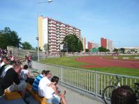 Stadion Resovii (75.6767578125 KB)