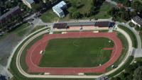 Stadion Resovii (62.7529296875 KB)