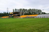 Stadion Ruchu Radzionków (108.2451171875 KB)