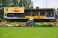 Stadion Ruchu Radzionków (123.6357421875 KB)
