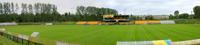 Stadion Ruchu Radzionków (92.6318359375 KB)