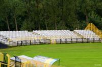 Stadion Ruchu Radzionków (122.095703125 KB)