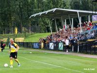 Stadion Ruchu Radzionków (95.9267578125 KB)