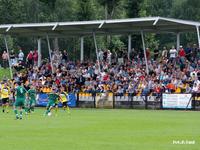 Stadion Ruchu Radzionków (106.5595703125 KB)