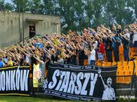 Stadion Ruchu Radzionków (129.951171875 KB)