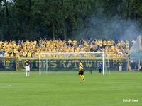 Stadion Ruchu Radzionków (92.962890625 KB)