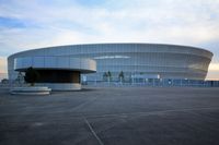 Stadion Miejski we Wrocławiu (Stadion Śląska Wrocław) (134.197265625 KB)