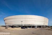 Stadion Miejski we Wrocławiu (Stadion Śląska Wrocław) (40.404296875 KB)